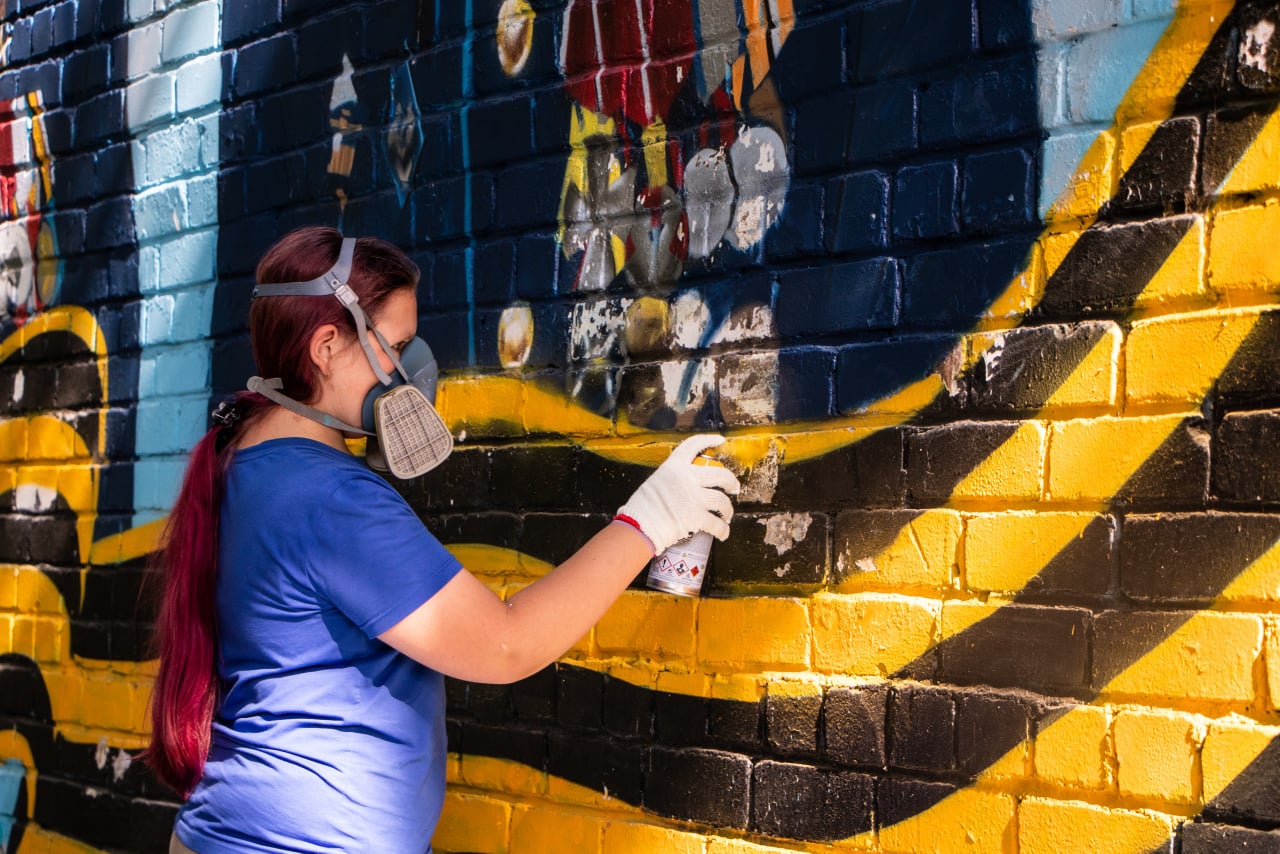 Новости МакВымпел